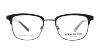 Picture of Kenneth Cole Eyeglasses KC0253
