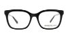 Picture of Kenneth Cole Eyeglasses KC0255