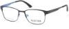 Picture of Kenneth Cole Eyeglasses KC0789