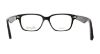 Picture of Kenneth Cole Eyeglasses KC0250