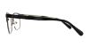 Picture of Kenneth Cole Eyeglasses KC0253