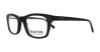 Picture of Kenneth Cole Eyeglasses KC0788