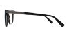 Picture of Kenneth Cole Eyeglasses KC0255