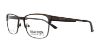 Picture of Kenneth Cole Eyeglasses KC0789