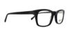 Picture of Kenneth Cole Eyeglasses KC0788
