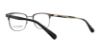 Picture of Kenneth Cole Eyeglasses KC0253