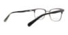 Picture of Kenneth Cole Eyeglasses KC0253