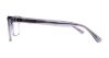 Picture of Kenneth Cole Eyeglasses KC0786