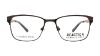 Picture of Kenneth Cole Eyeglasses KC0789