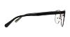 Picture of Kenneth Cole Eyeglasses KC0253