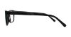 Picture of Kenneth Cole Eyeglasses KC0788