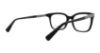 Picture of Kenneth Cole Eyeglasses KC0255