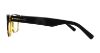 Picture of Kenneth Cole Eyeglasses KC0250