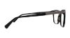 Picture of Kenneth Cole Eyeglasses KC0255