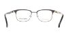 Picture of Kenneth Cole Eyeglasses KC0253