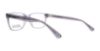 Picture of Kenneth Cole Eyeglasses KC0786