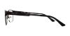 Picture of Kenneth Cole Eyeglasses KC0789
