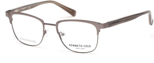 Picture of Kenneth Cole Eyeglasses KC0253