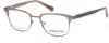 Picture of Kenneth Cole Eyeglasses KC0253
