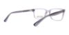 Picture of Kenneth Cole Eyeglasses KC0786