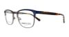 Picture of Kenneth Cole Eyeglasses KC0253