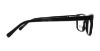 Picture of Kenneth Cole Eyeglasses KC0788