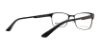 Picture of Kenneth Cole Eyeglasses KC0789