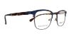 Picture of Kenneth Cole Eyeglasses KC0253