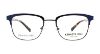 Picture of Kenneth Cole Eyeglasses KC0253