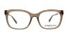 Picture of Kenneth Cole Eyeglasses KC0255