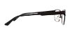 Picture of Kenneth Cole Eyeglasses KC0789