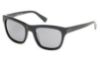 Picture of Kenneth Cole Sunglasses KC7201