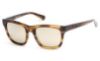 Picture of Kenneth Cole Sunglasses KC7201