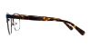 Picture of Kenneth Cole Eyeglasses KC0253