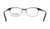 Picture of Kenneth Cole Eyeglasses KC0789