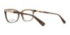Picture of Kenneth Cole Eyeglasses KC0255