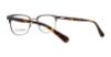 Picture of Kenneth Cole Eyeglasses KC0253