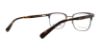 Picture of Kenneth Cole Eyeglasses KC0253