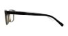 Picture of Kenneth Cole Eyeglasses KC0788