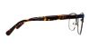 Picture of Kenneth Cole Eyeglasses KC0253