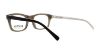 Picture of Kenneth Cole Eyeglasses KC0788