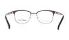 Picture of Kenneth Cole Eyeglasses KC0253