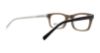 Picture of Kenneth Cole Eyeglasses KC0788