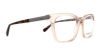 Picture of Kenneth Cole Eyeglasses KC0255