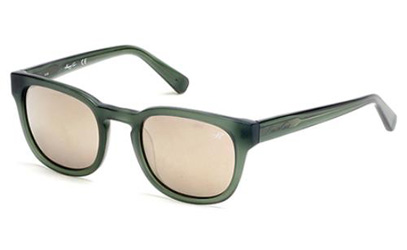 Picture of Kenneth Cole Sunglasses KC7200