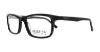 Picture of Kenneth Cole Eyeglasses KC0787