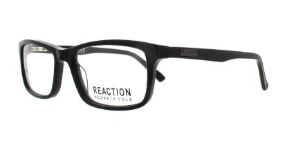 Picture of Kenneth Cole Eyeglasses KC0787