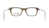 Picture of Kenneth Cole Eyeglasses KC0788