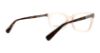 Picture of Kenneth Cole Eyeglasses KC0255