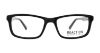 Picture of Kenneth Cole Eyeglasses KC0787